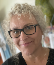 Book an Appointment with Louise Parkinson for Psychotherapy