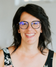 Book an Appointment with Ms. Lory Joly for Counselling - Consultation