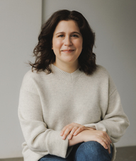 Book an Appointment with Ali Margulius for Counselling / Psychology / Mental Health