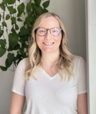 Book an Appointment with Amanda Stevens-Guille for Counselling / Psychology / Mental Health