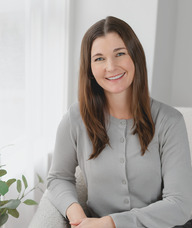 Book an Appointment with Janelle Cohos for Counselling / Psychology / Mental Health