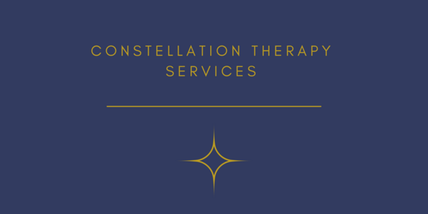 Constellation Therapy