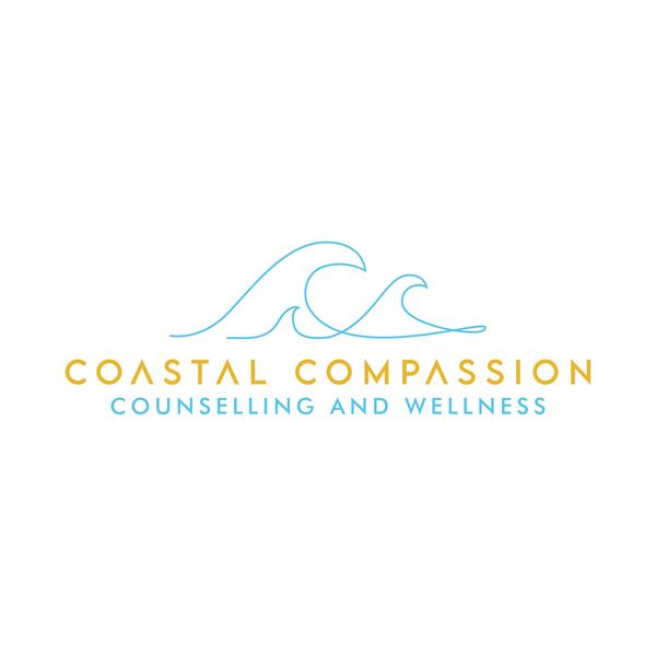 Coastal Compassion