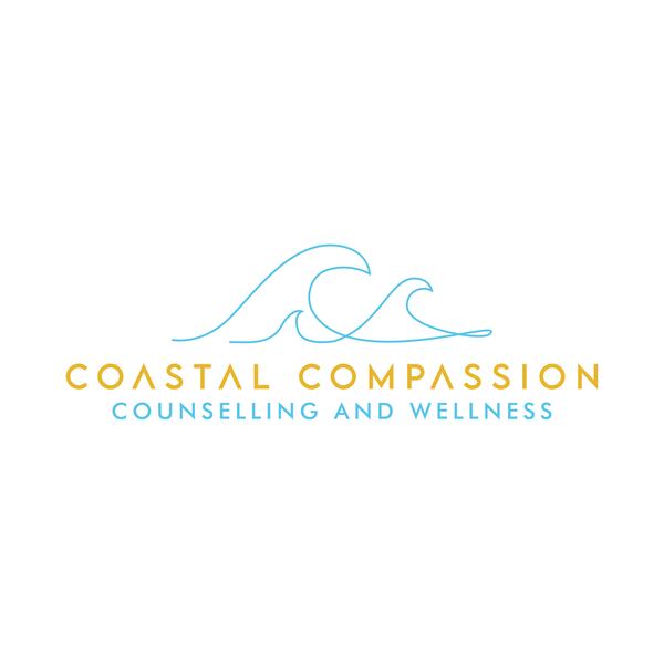 Coastal Compassion