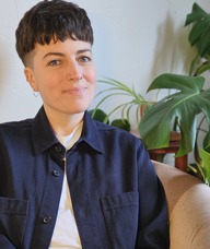 Book an Appointment with Kaleigh Scott for Counselling / Psychology / Mental Health