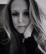 Book an Appointment with Dr. Catherine Ouellet at ShenPoint Hypnosphere (Beaumont - La Collecte)