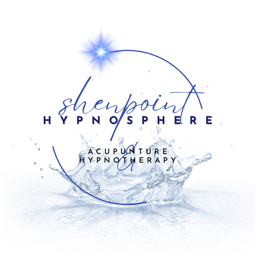 ShenPoint Hypnosphere