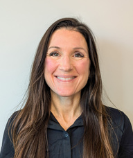 Book an Appointment with Jjanet B. for Term 3/4 Massage Therapy