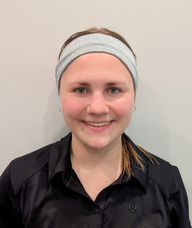 Book an Appointment with Mackenzie N. for Term 3/4 Massage Therapy