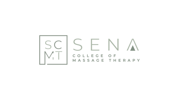 Sena College of Massage Therapy