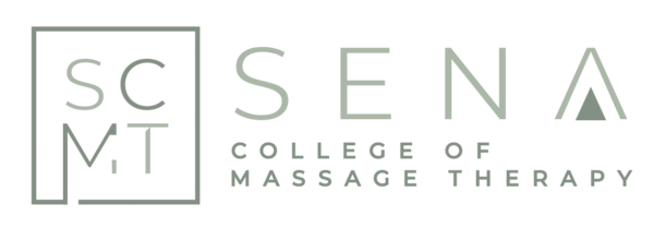 Sena College of Massage Therapy