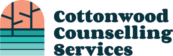 Cottonwood Counselling Services