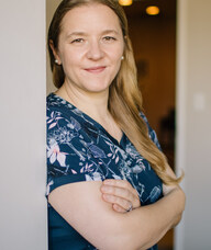 Book an Appointment with Dr. Anne Stacey for Chiropractic - New Clients