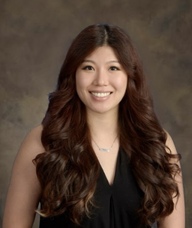 Book an Appointment with Dr. Bei Xi Jia for Chiropractic - New Clients