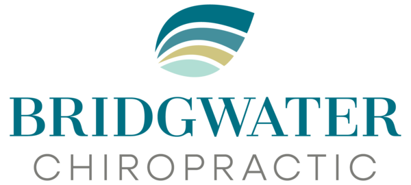 Bridgwater Chiropractic