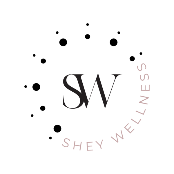 Shey Wellness