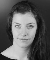 Book an Appointment with Kirby Naftel for Companionship