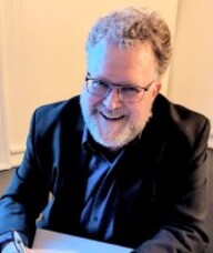 Book an Appointment with Jeff Nelson for Companionship