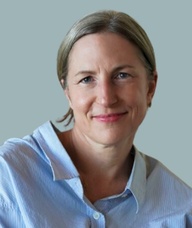 Book an Appointment with Maggie Grant for Psychotherapy