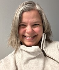 Book an Appointment with Julie Seale for Nutrition Counselling