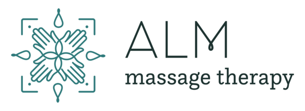 ALM Massage Therapy