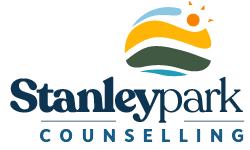 Stanley Park Counselling