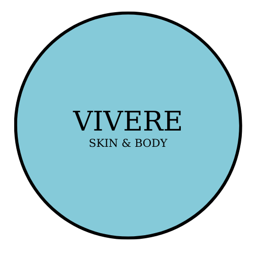 Vivere Skin and Body