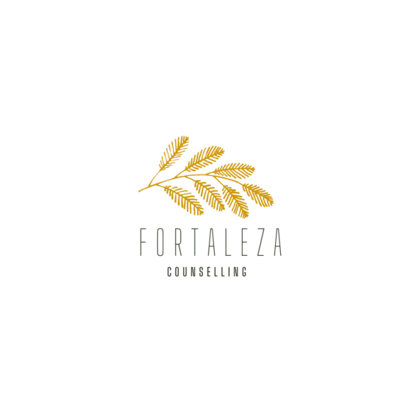 Fortaleza Counselling