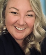 Book an Appointment with Jocelyn Hunt, at Beautiful Balance Counselling- Midland Office