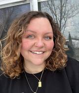 Book an Appointment with Chelsea McGowan at Beautiful Balance Counselling