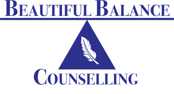 Beautiful Balance Counselling