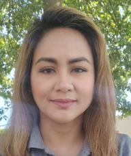 Book an Appointment with Tiffany Ezpeleta for Physiotherapy