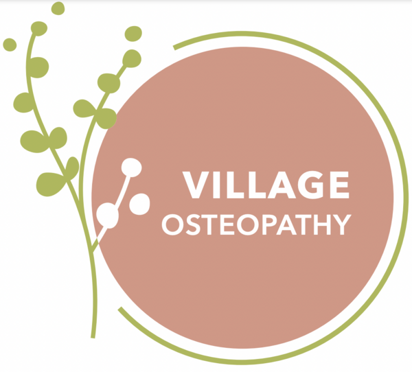 Village Osteopathy