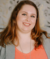 Book an Appointment with Gracie Cooper at Resiliency Clinic, unit 100