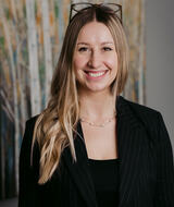 Book an Appointment with Ms. Mia L'Heureux at Resiliency Clinic, unit 702