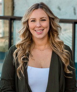 Book an Appointment with Alana Brinson at Resiliency Clinic, unit 100