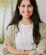 Book an Appointment with Samaneh Fathi at Resiliency Clinic, unit 602