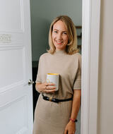 Book an Appointment with Emilie Josephson at Resiliency Clinic, unit 602