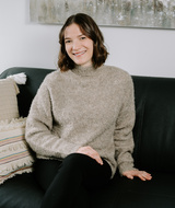 Book an Appointment with Hannah Mulligan at Resiliency Clinic, unit 602