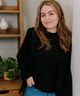 Book an Appointment with Gal Zohar at Resiliency Clinic, unit 100