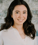 Book an Appointment with Cynthia Ritchie at Resiliency Clinic, unit 702