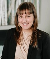 Book an Appointment with Celina Basto at Resiliency Clinic, unit 100