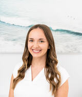 Book an Appointment with Beth Pentland at Resiliency Clinic, unit 602