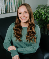 Book an Appointment with Beth Pentland at Resiliency Clinic, unit 602
