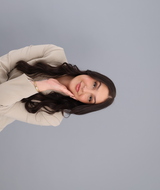 Book an Appointment with Amanda Mancuso at Resiliency Clinic, unit 100