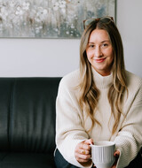 Book an Appointment with Ms. Mia L'Heureux at Resiliency Clinic, unit 702