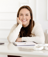 Book an Appointment with Laura Osorio at Resiliency Clinic, unit 702
