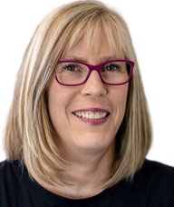 Book an Appointment with Janice Fraser for Physiotherapy