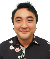 Book an Appointment with Daniel Lee for Counselling, Coaching, Psychotherapy & Clinical Supervision