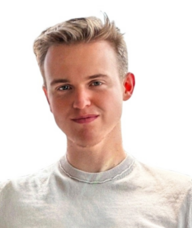 Book an Appointment with Ken McIntosh for Free Individual Therapy Consultation